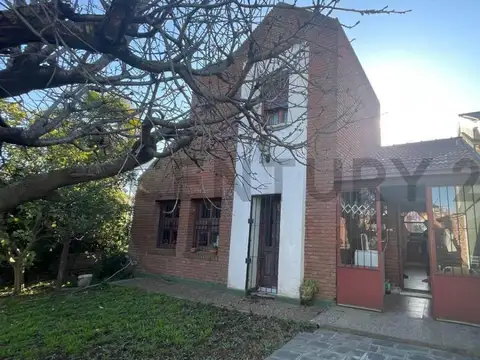Echeverria , Piso 0