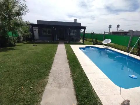 Bolivia 52