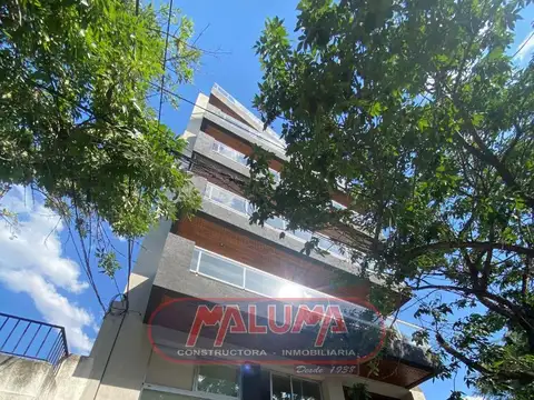 Departamento - Venta - Argentina, Capital Federal - Juan Agustin Garcia 5154