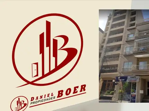 Alquiler 3 Ambientes  - Villa Ballester