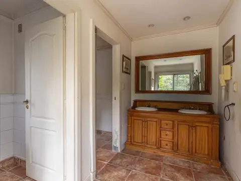 Casa en Venta al Este