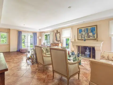 Casa en Venta al Este