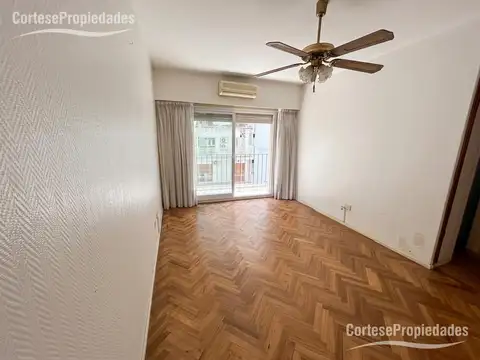 Departamento en Venta al Noreste