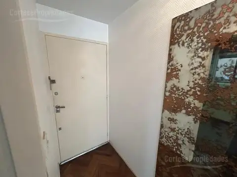 Departamento en Venta al Noreste