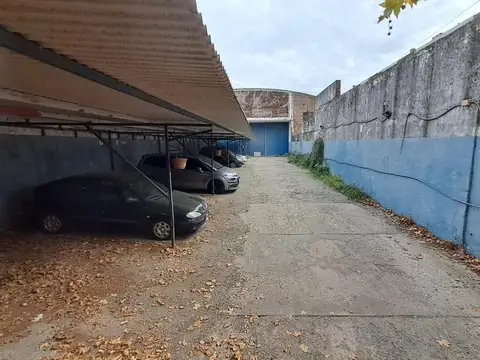 Bv Oroño 2946