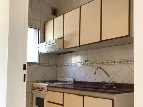 Departamento en Alquiler 30 años