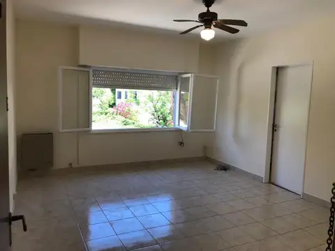 Departamento en Alquiler en San Fernando Vias  /  Libertador a Rio, $ 450.000