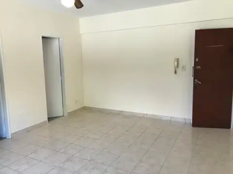 Alquiler - Departamento 1 ambiente en San Fernando excelente ubicación