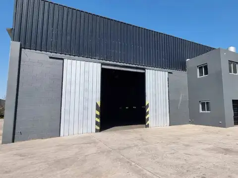 Intendente Don Juan Lumbreras 1800