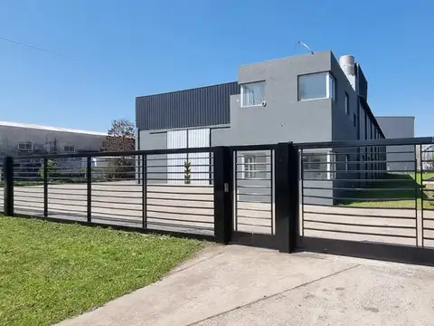 Intendente Don Juan Lumbreras 1800