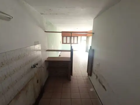 Casa en Venta en Barrio Batan, USD 75.000