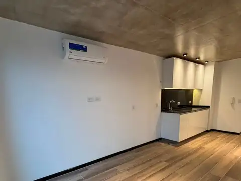 Departamento en Venta en Pichincha, USD 96.000