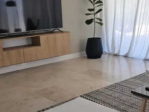 Casa en Venta en Springdale, USD 495.000