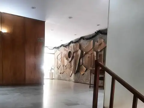 Departamento en Venta 46 años