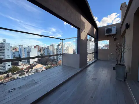 Departamento en Venta en Lanús Oeste, USD 275.000