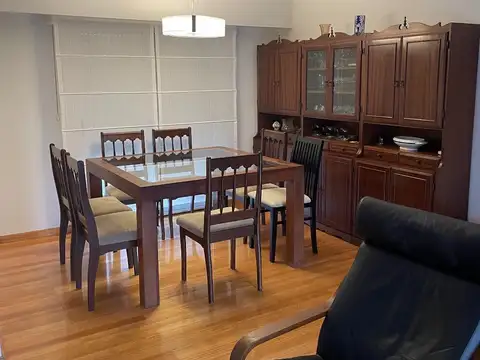 Departamento en Venta en Bernal, USD 225.000