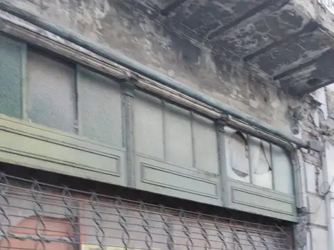 Galpon en Venta, FOT 12