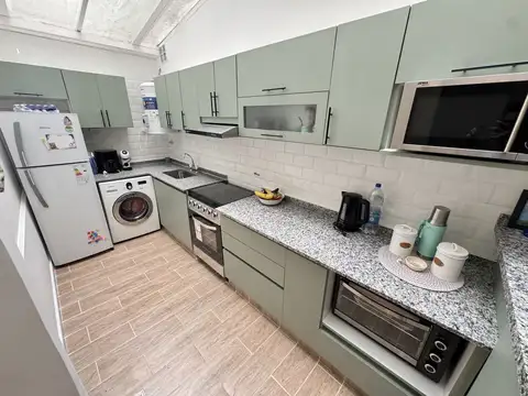 presidente peron 4600