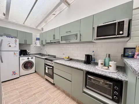 Ph - Venta - Argentina, Capital Federal - presidente peron 4671