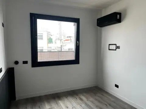 Departamento en Venta en San Nicolás, USD 59.000