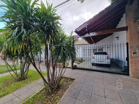 Casa en Venta en Jose Leon Suarez, USD 125.000