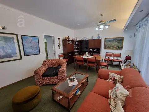 Casa en Venta en José León Suárez, USD 125.000