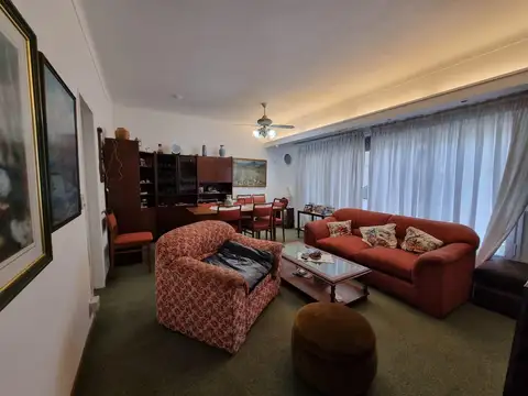 Casa en Venta al Suroeste
