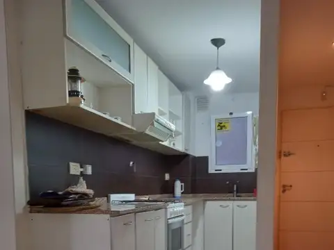 Departamento en Venta Permite mascota