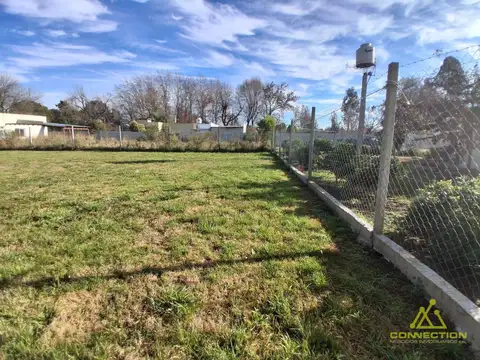 Lote de 915 m² en Venta – Los Cardales – Todos los Servicios