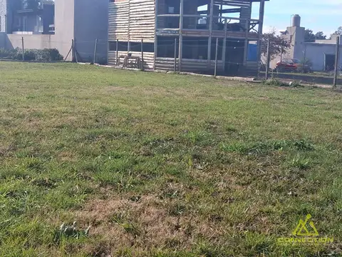 Terreno en Venta de 915,0 m2
