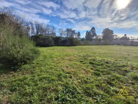 Terreno en Venta en Los Paraisos, USD 45.900