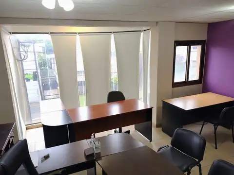 Oficina en venta! Oportunidad para profesionales o inversores