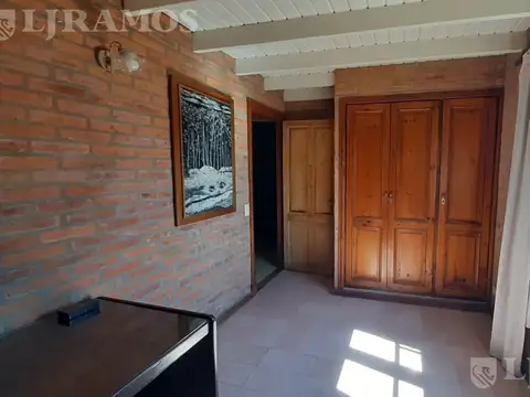 Casa en Venta en La Delfina, USD 299.000
