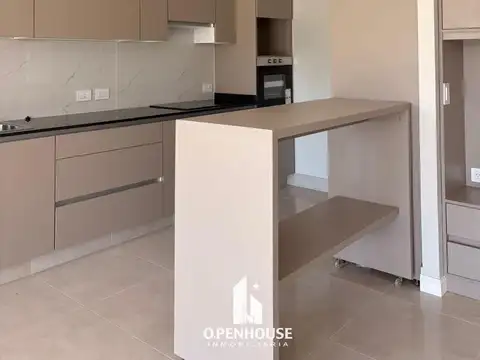 Departamento en Venta de 4 dormitorios