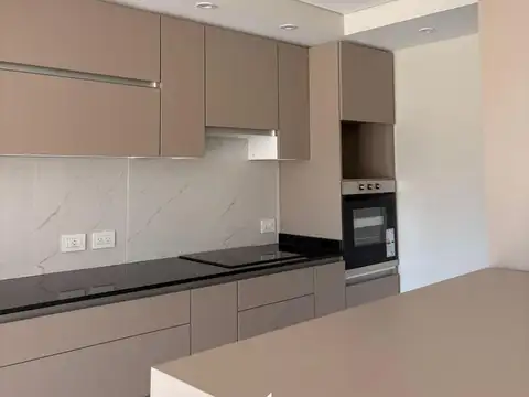 Departamento en Venta en Mendoza, USD 280.000