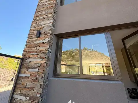 BARRIO DALVIAN