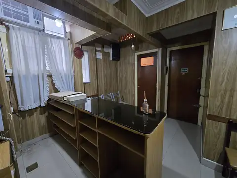 Departamento en Venta en Lanús Oeste, USD 69.000