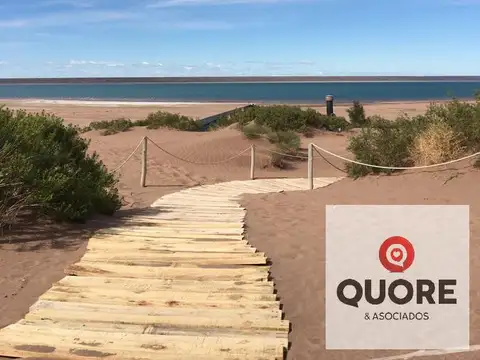 Terreno en Venta en Picun Leufu, USD 23.500