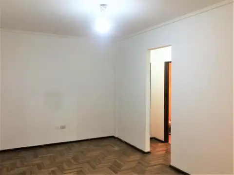 Departamento en Alquiler en Boedo, $ 610.000