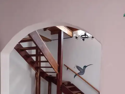 Casa en venta Moreno centro