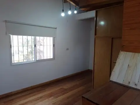 Casa en Venta en Moreno, USD 130.000