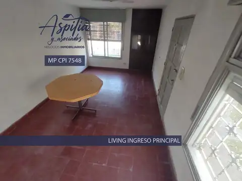 Roberto Ledesma 4600