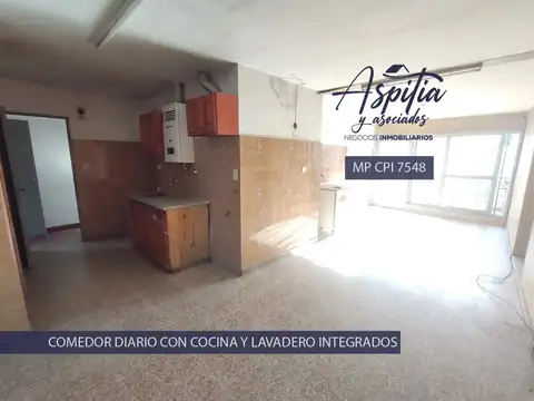 Casa en Venta en Poeta Lugones, USD 100.000