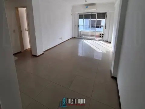 Moreno 800, Piso 5