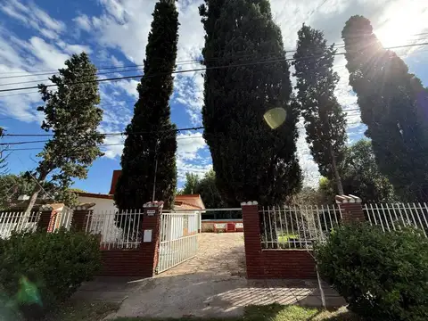 Cochet 300