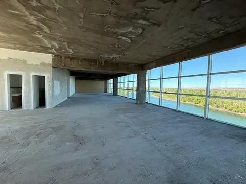Oficina en Alquiler 2 años