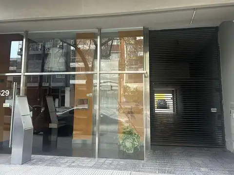 Departamento  en Alq. Temporario en Boedo, Capital Federal, Buenos Aires