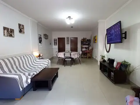 Coronel Pringles 3300