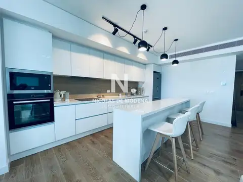 Departamento en Venta 2025 años