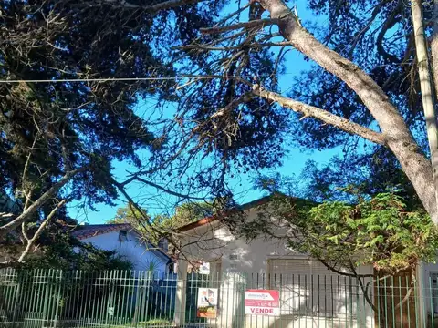 Casa - Venta - Argentina, San Bernardo - LA RIOJA 1855